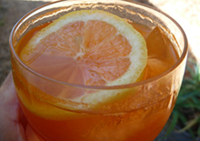 goji-berry-lemonade-related-pages