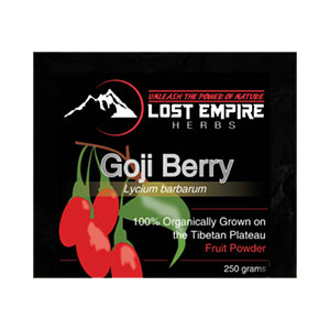 goji-berry-powder-lost-empire-herbs