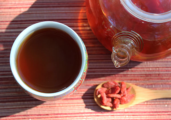 goji-berry-tea-decoction