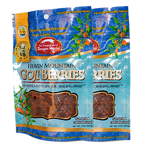 goji-dragon-heaven-2-pack