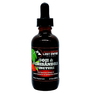 goji-schizandra-tincture-leh