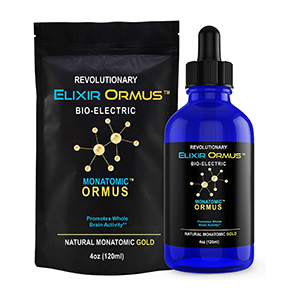 gold-ormus-revolutionary