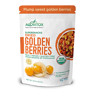golden-berries-org-8oz-sunfood