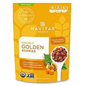 golden-berries-organic-navita-organics