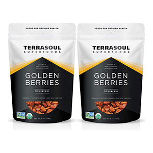 golden-berries-terrasoul-2lbs