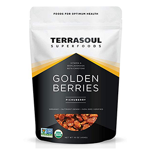 golden-berries-terrasoul-16oz