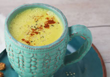 golden-milk-related-pages