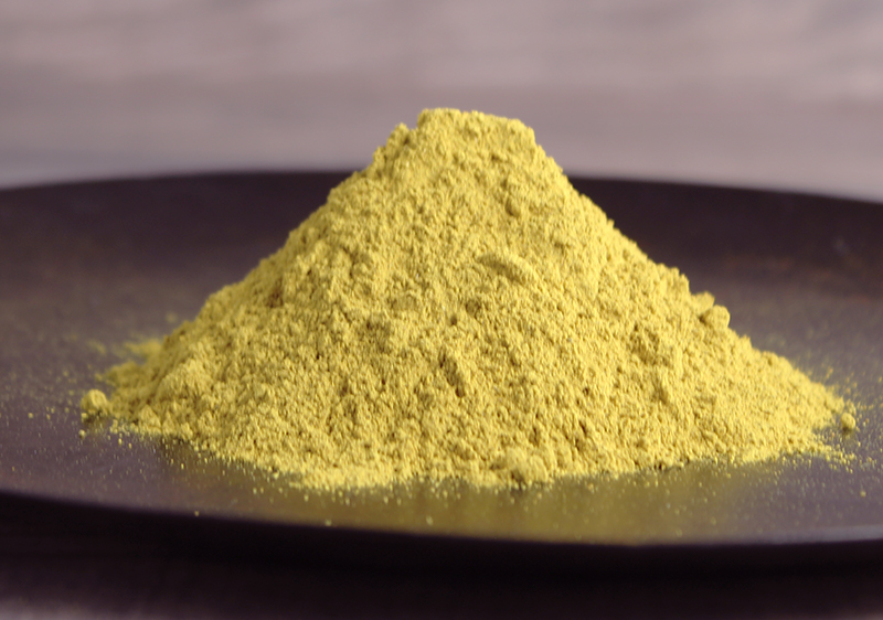 goldenseal-benefits goldenseal-benefits