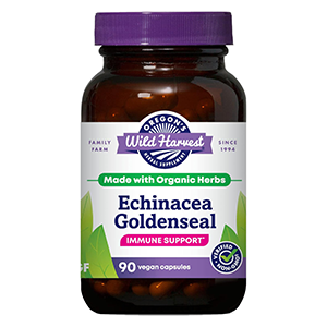 goldenseal-echinacea-capsules-oregon