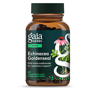 goldenseal-echinacea-gaia