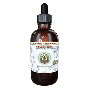 goldenseal-extract-hawaii