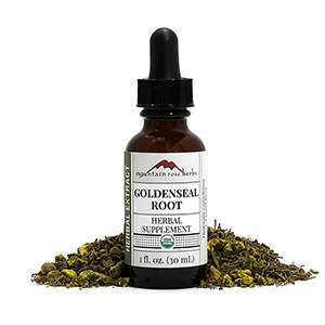 goldenseal-extract-mrh