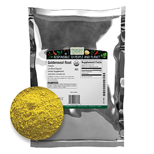 goldenseal-powder-frontier