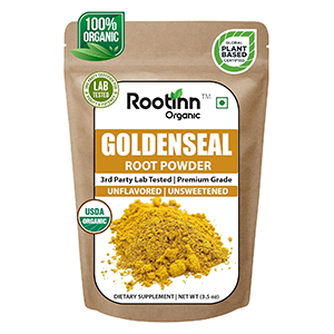 goldenseal-powder-rootinn