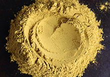 goldenseal-root-benefits-related-pages