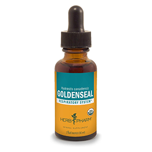 goldenseal-root-extract-herb-pharm