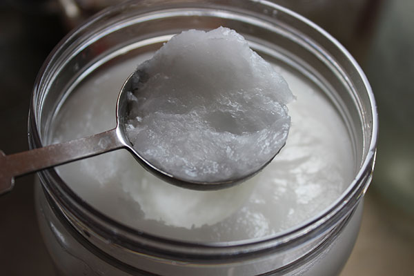 good-fats-coconut-oil good-fats-coconut-oil