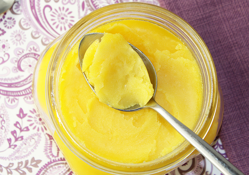 good-fats-ghee-clarified-butter good-fats-ghee-clarified-butter