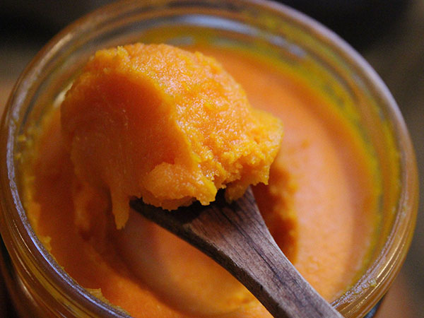 good-fats-red-palm-oil good-fats-red-palm-oil