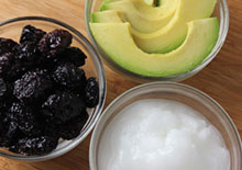 good-fats-related-pages