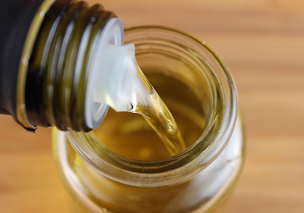 good-fats-sacha-inchi-oil good-fats-sacha-inchi-oil