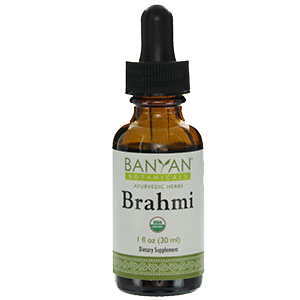 gotu-kola-brahmi-banyan