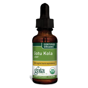 gotu-kola-gaia-herbs-1oz