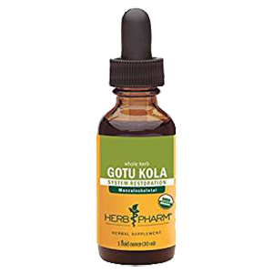 gotu-kola-herb-pharm-1oz