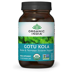 gotu-kola-organic-india-caps