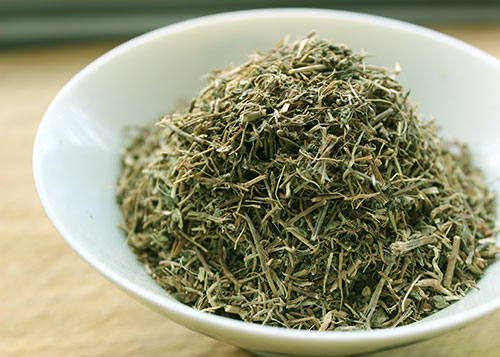 gotu-kola-plant-dried gotu-kola-plant-dried