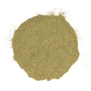 gotu-kola-powder-mountain-rose