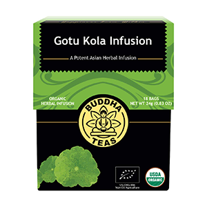 gotu-kola-tea-buddha