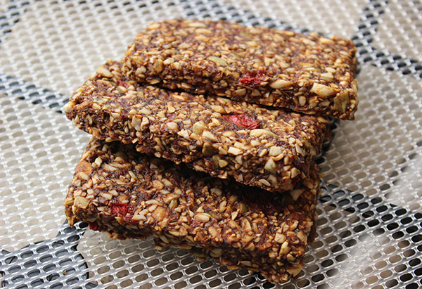 granola-bar-recipe granola-bar-recipe