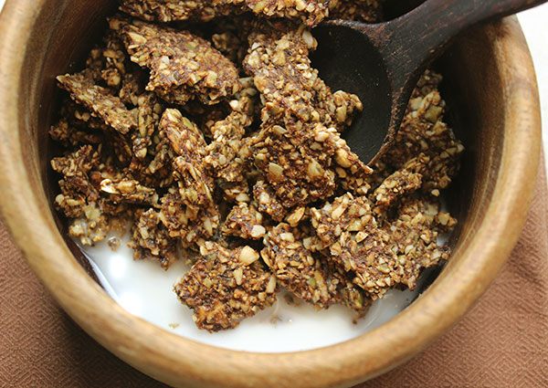 granola-recipe-how-to-make-granola-raw granola-recipe-how-to-make-granola-raw