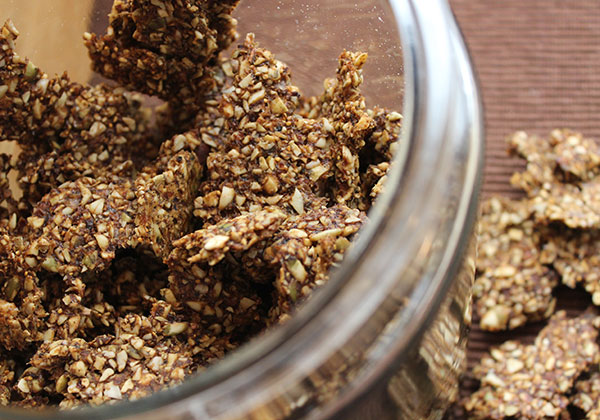 granola-recipe-raw-vegan-dehydrated granola-recipe-raw-vegan-dehydrated