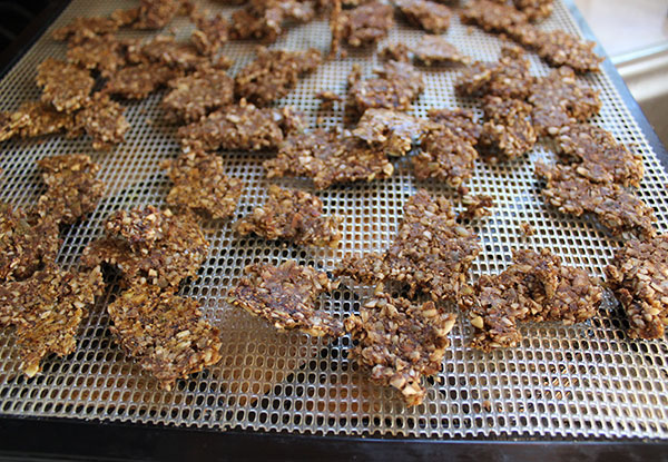 granola-recipe-raw-vegan granola-recipe-raw-vegan
