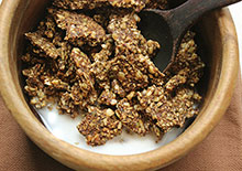 granola-recipes-page