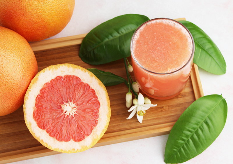 grapefruit juice diet grapefruit juice diet