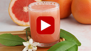 grapefruit-juice-for-weight-loss-vid
