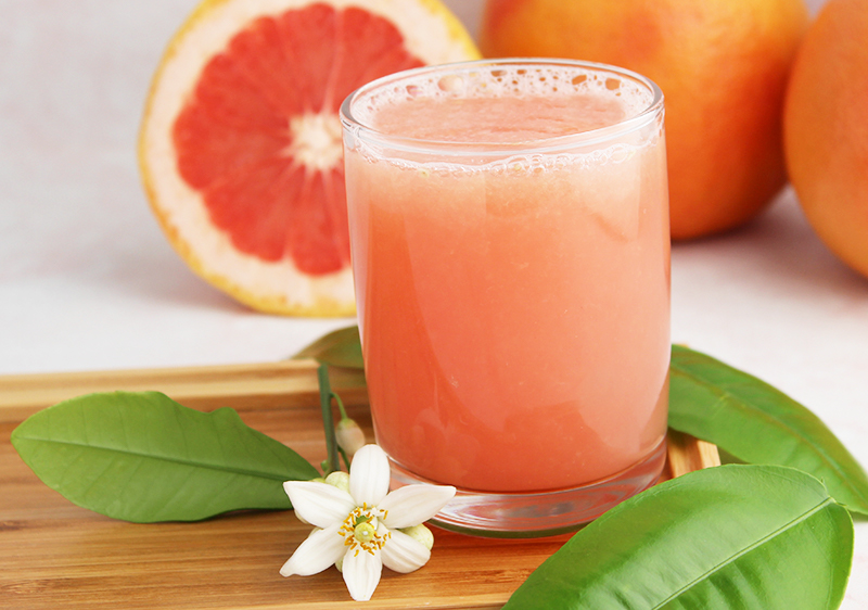 Grapefruit Juice For Weight Loss Truth Or Hype grapefruit-juice-for-weight-loss-truth-or-hype