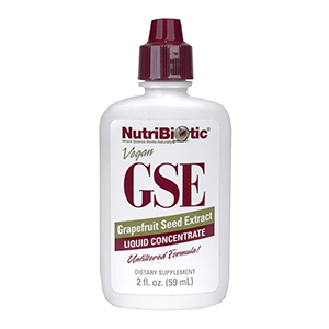 grapefruit-seed-extract-drops-2oz
