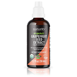 grapefruit-seed-extract-liquid-natur