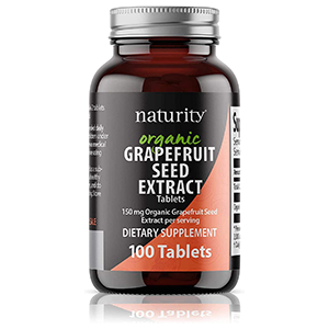 grapefruit-seed-extract-natur