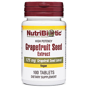 grapefruit-seed-extract-tabs