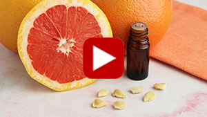 grapefruit-seed-extract-vid