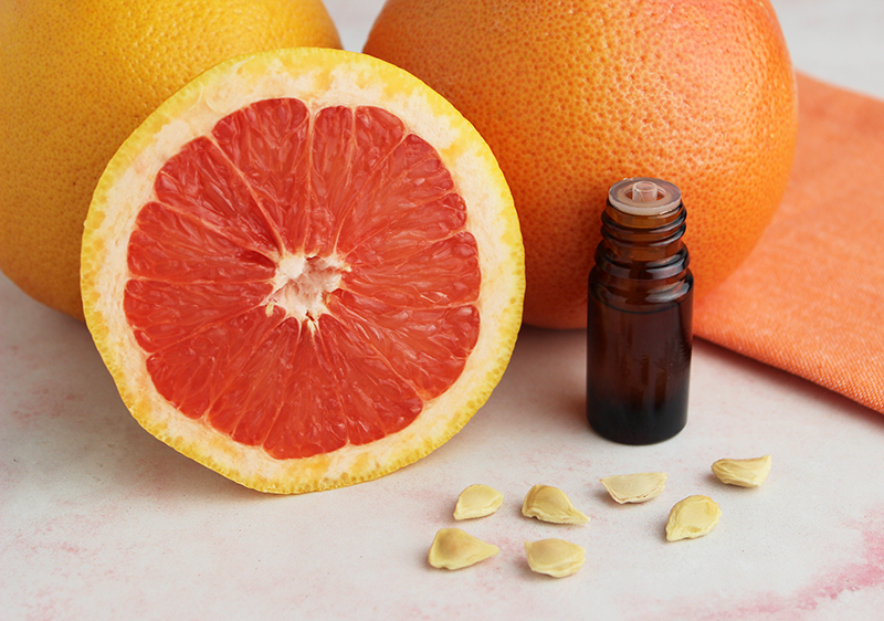  GRAPEFRUIT SEED EXTRACT POWDER Grapefruit-seed-extract