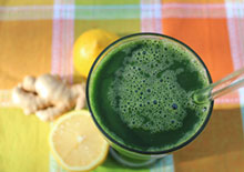 green-juice-blast-related-pages