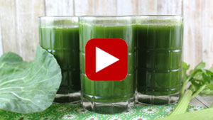 green-juice-thumbnail