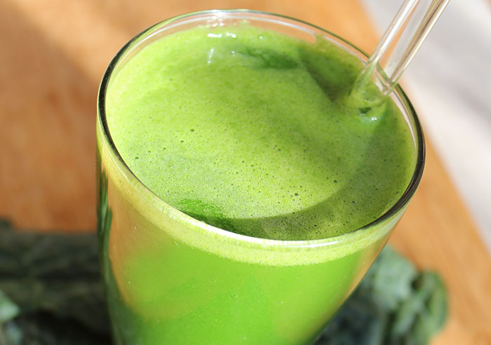benefits-of-green-juice benefits-of-green-juice
