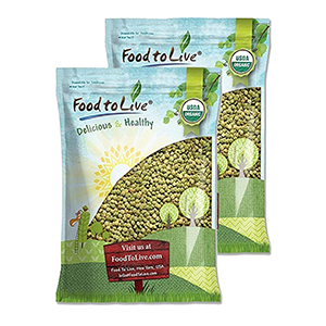 green-lentils-2lbs
